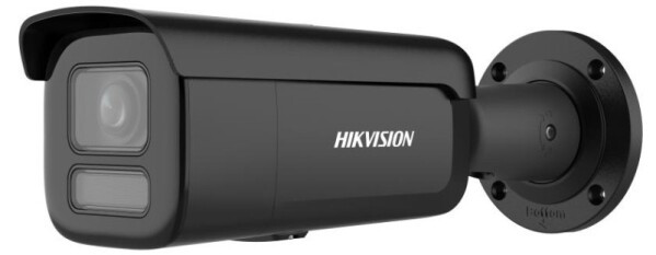 Hikvision DS-2CD2647G2HT-LIZS-B(2.8-12) 4 MP ColorVu WDR Mot