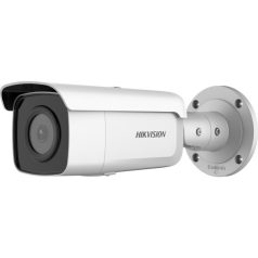   Hikvision DS-2CD2T46G2-4I (6mm)(C) 4 MP AcuSense WDR fix EXIR IP csőkamera 80 m IR-távolsággal