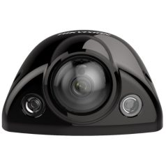   Hikvision DS-2XM6522G1-I/ND (2.8mm) 2 MP fix IR IP külső kamera mobil alkalmazásra; PoE