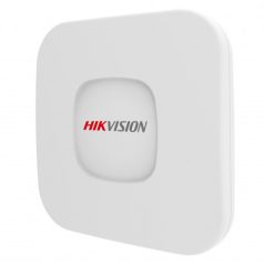   Hikvision DS-3WF01C-2N Beltéri vezeték nélküli hálózati híd; WiFi bridge; pár (2 db eszköz)