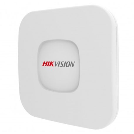 Hikvision DS-3WF01C-2N Beltéri vezeték nélküli hálózati híd; WiFi bridge; pár (2 db eszköz)