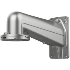   Hikvision DS-4603ZJ-PAAC Fali tartó PTZ kamerához; kül-/beltéri