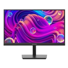   Hikvision DS-D5022F2-1V2S 21,5" LED monitor; 178° betekintési szög; Full HD felbontás; 100 Hz