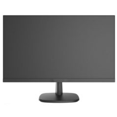   Hikvision DS-D5022FN-C 21,5" LED monitor; 178° betekintési szög; Full HD felbontás; 24/7 működés; káva nélküli