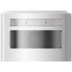   Hikvision DS-PDCM15PF-IR Kültéri kamera modul AxPro DS-PDTT15AM-LM-WE mozgásérzékelőhöz; 640x480; 2mm; IR15m IP66; 3VDC