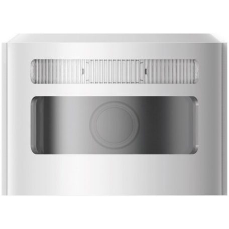 Hikvision DS-PDCM15PF-IR Kültéri kamera modul AxPro DS-PDTT15AM-LM-WE mozgásérzékelőhöz; 640x480; 2mm; IR15m IP66; 3VDC