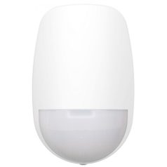   Hikvision DS-PDD12-EG2 Ellipse beltéri PIR+MW mozgásérzékelő; konzol nélkül