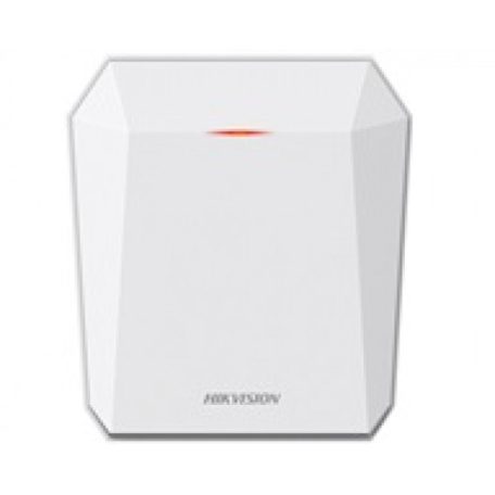 Hikvision DS-PR1-60 Biztonságtechnikai radar; 60m/100°