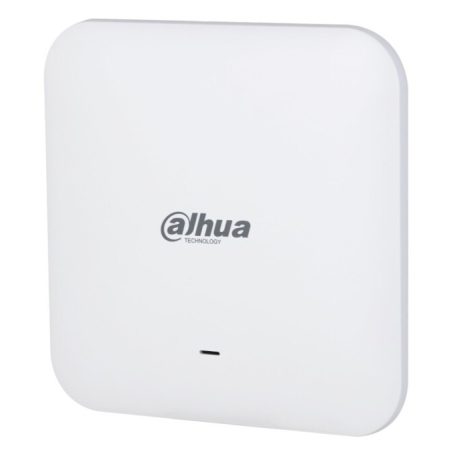 Dahua EAP5212-C Vezeték nélküli AP; 2,4/5 GHz; AC1200; 4,6 dBi antenna