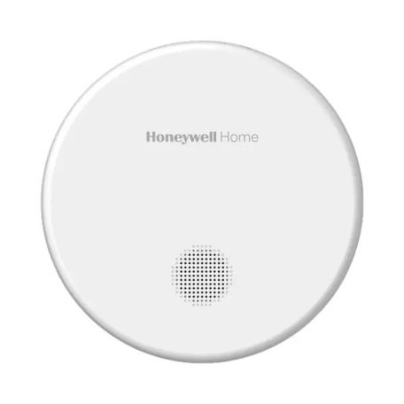 Honeywell Home R200S-2 füstérzékelő, önálló működésű, 10 év élettartam