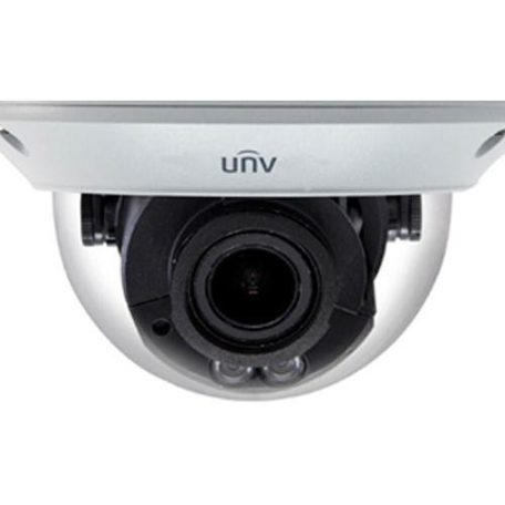 UNV IPC3232ER-DV-C 2MP dome kamera varifokális zoommal, infravetővel