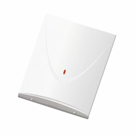 Satel OPU-2 A Műanyag ház GSM LT-1, GSM LT-2, GPRS-T1 és GPRS-T2 kommunikátorokhoz