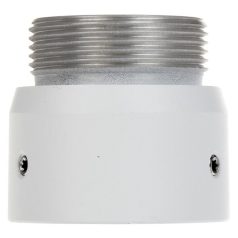 Dahua PFA110 Konzol adapter