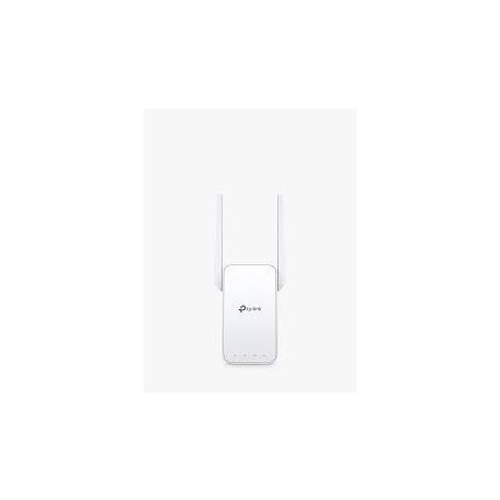 TP-LINK RE315 wireless range extender dual band AC1200