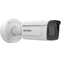   Hikvision iDS-2CD7A46G0/S-IZHS(8-32mm)(C 4 MP DeepinView EXIR IP DarkFighter motoros zoom csőkamera; riasztás I/O